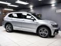 2021 Volkswagen Tiguan 1.4 TSI R-Line DSG Auto (110kW)