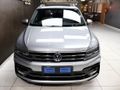 2021 Volkswagen Tiguan 1.4 TSI R-Line DSG Auto (110kW)