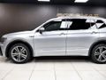 2021 Volkswagen Tiguan 1.4 TSI R-Line DSG Auto (110kW)