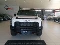 2026 Kia Tasman 2.2D X-Pro 4x4 Double-Cab Auto
