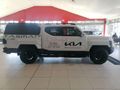 2026 Kia Tasman 2.2D X-Pro 4x4 Double-Cab Auto