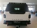 2026 Kia Tasman 2.2D X-Pro 4x4 Double-Cab Auto