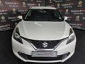2019 Suzuki Baleno 1.4 GLX