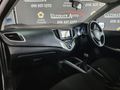 2019 Suzuki Baleno 1.4 GLX