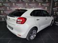 2019 Suzuki Baleno 1.4 GLX
