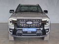 2026 Ford Ranger 2.3 Wildtrak Auto Double-Cab