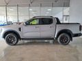 2026 Ford Ranger 2.3 Wildtrak Auto Double-Cab