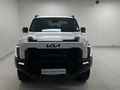 2026 Kia Tasman 2.2D X-Pro 4x4 Double-Cab Auto