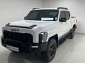 2026 Kia Tasman 2.2D X-Pro 4x4 Double-Cab Auto