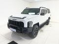 2026 Kia Tasman 2.2D X-Pro 4x4 Double-Cab Auto