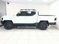 2026 Kia Tasman 2.2D X-Pro 4x4 Double-Cab Auto