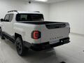 2026 Kia Tasman 2.2D X-Pro 4x4 Double-Cab Auto