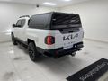2026 Kia Tasman 2.2D X-Pro 4x4 Double-Cab Auto