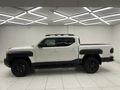 2026 Kia Tasman 2.2D X-Pro 4x4 Double-Cab Auto