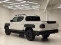 2026 Kia Tasman 2.2D X-Pro 4x4 Double-Cab Auto