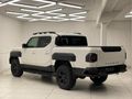 2026 Kia Tasman 2.2D X-Pro 4x4 Double-Cab Auto