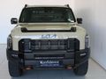 2026 Kia Tasman 2.2D X-Pro 4x4 Double-Cab Auto