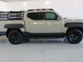 2026 Kia Tasman 2.2D X-Pro 4x4 Double-Cab Auto