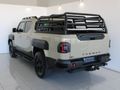 2026 Kia Tasman 2.2D X-Pro 4x4 Double-Cab Auto