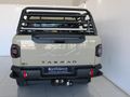 2026 Kia Tasman 2.2D X-Pro 4x4 Double-Cab Auto