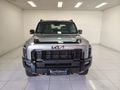 2026 Kia Tasman 2.2D X-Pro 4x4 Double-Cab Auto