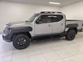 2026 Kia Tasman 2.2D X-Pro 4x4 Double-Cab Auto