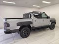 2026 Kia Tasman 2.2D X-Pro 4x4 Double-Cab Auto