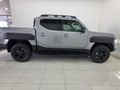 2026 Kia Tasman 2.2D X-Pro 4x4 Double-Cab Auto