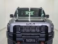 2026 Kia Tasman 2.2D X-Pro 4x4 Double-Cab Auto