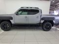 2026 Kia Tasman 2.2D X-Pro 4x4 Double-Cab Auto