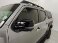 2026 Kia Tasman 2.2D X-Pro 4x4 Double-Cab Auto