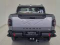 2026 Kia Tasman 2.2D X-Pro 4x4 Double-Cab Auto