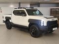 2026 Kia Tasman 2.2D X-Pro 4x4 Double-Cab Auto