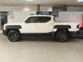 2026 Kia Tasman 2.2D X-Pro 4x4 Double-Cab Auto