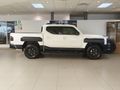 2026 Kia Tasman 2.2D X-Pro 4x4 Double-Cab Auto