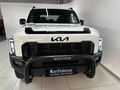 2026 Kia Tasman 2.2D X-Pro 4x4 Double-Cab Auto