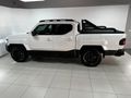 2026 Kia Tasman 2.2D X-Pro 4x4 Double-Cab Auto