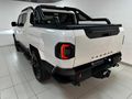 2026 Kia Tasman 2.2D X-Pro 4x4 Double-Cab Auto
