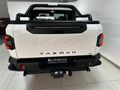 2026 Kia Tasman 2.2D X-Pro 4x4 Double-Cab Auto