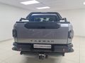 2026 Kia Tasman 2.2D X-Pro 4x4 Double-Cab Auto