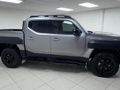 2026 Kia Tasman 2.2D X-Pro 4x4 Double-Cab Auto