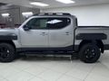 2026 Kia Tasman 2.2D X-Pro 4x4 Double-Cab Auto
