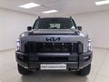 2026 Kia Tasman 2.2D X-Pro 4x4 Double-Cab Auto