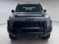 2026 Kia Tasman 2.2D X-Pro 4x4 Double-Cab Auto