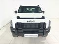 2026 Kia Tasman 2.2D X-Pro 4x4 Double-Cab Auto
