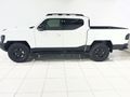 2026 Kia Tasman 2.2D X-Pro 4x4 Double-Cab Auto