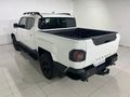 2026 Kia Tasman 2.2D X-Pro 4x4 Double-Cab Auto