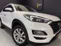 2021 Hyundai Tucson 2.0 Premium Auto