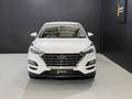 2021 Hyundai Tucson 2.0 Premium Auto