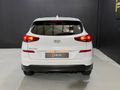 2021 Hyundai Tucson 2.0 Premium Auto
